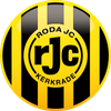 Roda JC