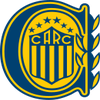 Rosario Central