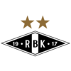 Rosenborg BK