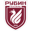 Rubin Kazan