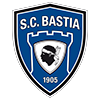 SC Bastia