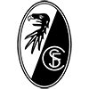 SC Freiburg