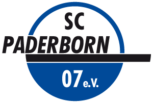 SC Paderborn