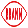 SK Brann