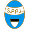 SPL