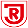 SSV Jahn Regensburg