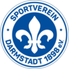 SV Darmstadt 98