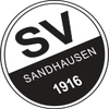 SVS