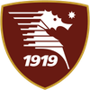 Salernitana