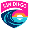 San Diego Wave FC