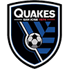 San Jose Earthquakes