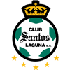 Santos Laguna