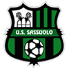 Sassuolo