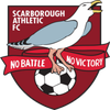 Scarborough Athletic