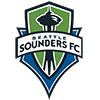 Seattle Sounders FC