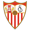 Sevilla