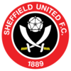 Sheffield United