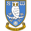 Sheffield Wednesday