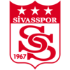 Sivasspor