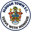 Slough Town FC