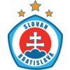 Slovan Bratislava