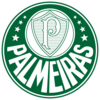 Sociedade Esportiva Palmeiras