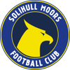 Solihull Moors FC