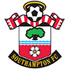 Southampton