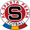 Sparta Prague