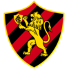 Sport Recife