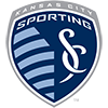 Sporting Kansas City