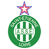 St. Etienne