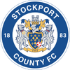 Stockport County FC