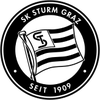 Sturm Graz