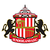 Sunderland