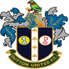 Sutton United FC