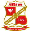 Swindon Town