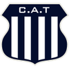 Talleres