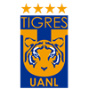 Tigres UANL