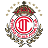 Toluca