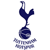 Tottenham Hotspur