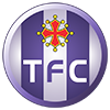 TFC