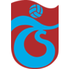 Trabzonspor