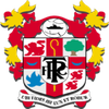 Tranmere Rovers