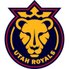 Utah Royals FC
