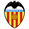 Valencia