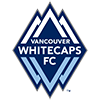 Vancouver Whitecaps FC