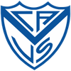 Velez Sarsfield