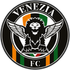 Venezia