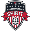 Washington Spirit